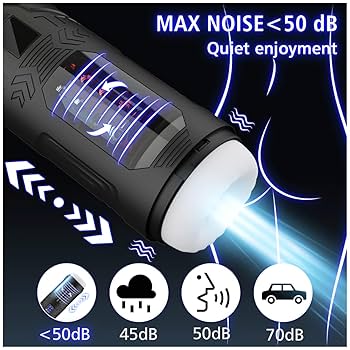 Videolarda lezbiyenlarning kammingini korsatish